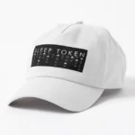 Best-loved Sleep Token Cap