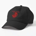 Sleep Token Hot Arrival Cap