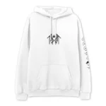 Hoodies 1