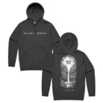 New Collection Sleep Token Hoodie
