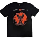 Sleep Token 3