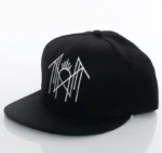 Sleep Token - Worship Logo - Cap