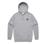Basic Logo Sleep Token Hoodie