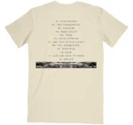 Tshirts- 5.1