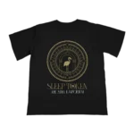 EIA Pop Up Arcadia Emporium Tee