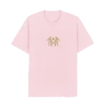 EIA Tour Up On The Dice Tee