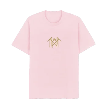 EIA Tour Up On The Dice Tee