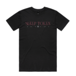 Even In Arcadia Arch Tee