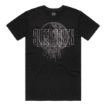 Sleep Token Moon Tee